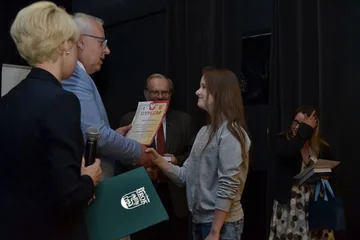 Następne zdjęcie