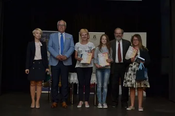 Poprzednie zdjęcie