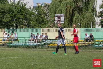 Następne zdjęcie