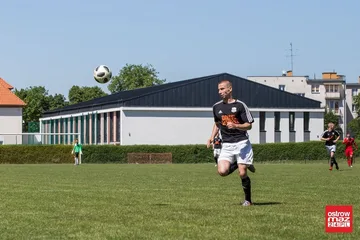Następne zdjęcie