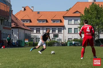 Poprzednie zdjęcie