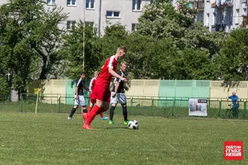 Poprzednie zdjęcie