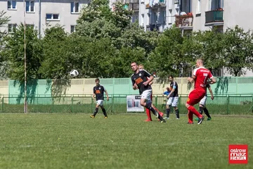 Poprzednie zdjęcie