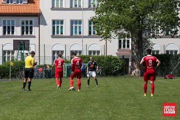 Następne zdjęcie
