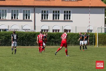 Poprzednie zdjęcie