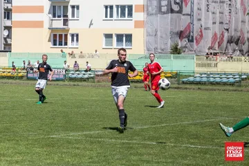 Następne zdjęcie