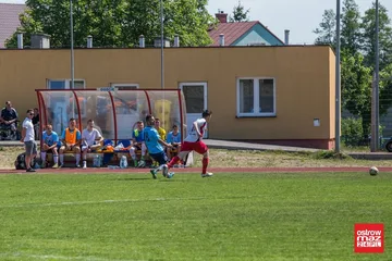 Poprzednie zdjęcie