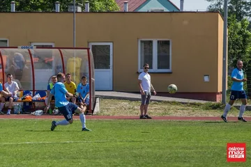 Poprzednie zdjęcie