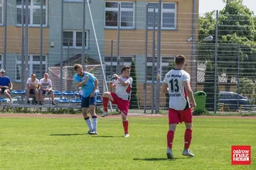 Następne zdjęcie