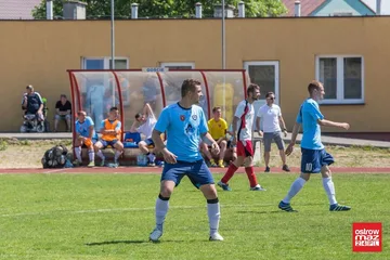 Poprzednie zdjęcie