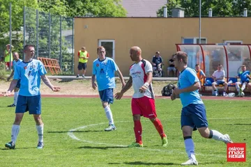 Następne zdjęcie
