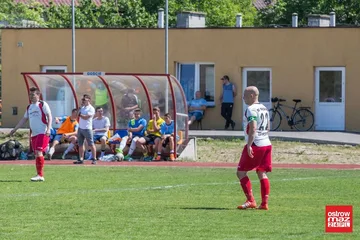 Poprzednie zdjęcie