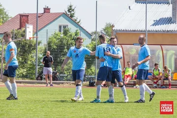 Następne zdjęcie