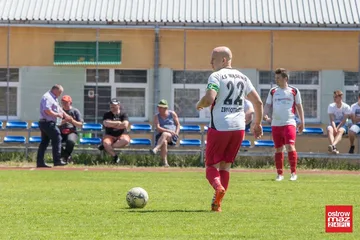 Następne zdjęcie