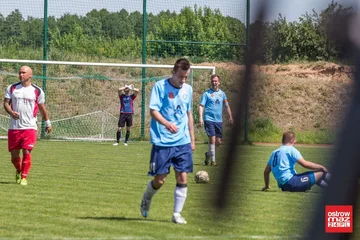 Następne zdjęcie