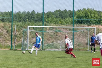 Następne zdjęcie