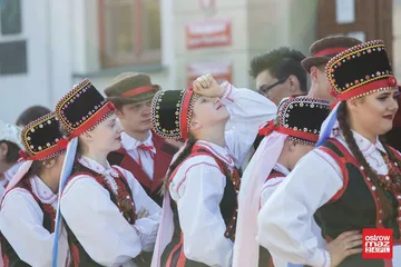 Następne zdjęcie