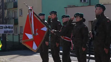 Poprzednie zdjęcie