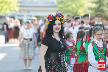 Następne zdjęcie
