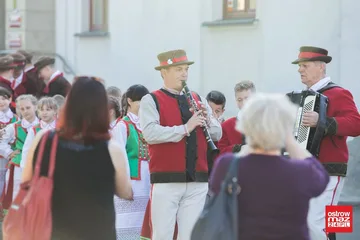 Następne zdjęcie
