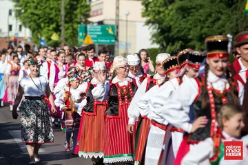 Następne zdjęcie
