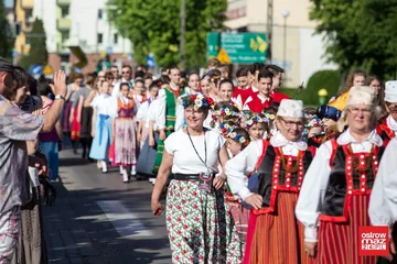 Następne zdjęcie