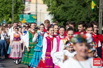 Poprzednie zdjęcie