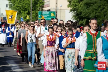 Następne zdjęcie