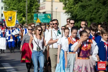 Następne zdjęcie
