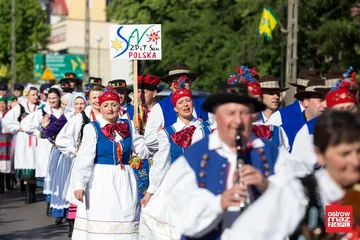 Następne zdjęcie