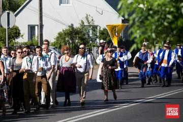 Następne zdjęcie
