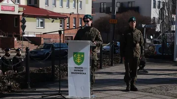 Poprzednie zdjęcie
