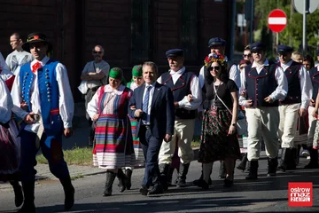 Następne zdjęcie