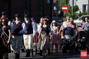 Następne zdjęcie