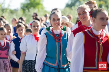 Poprzednie zdjęcie