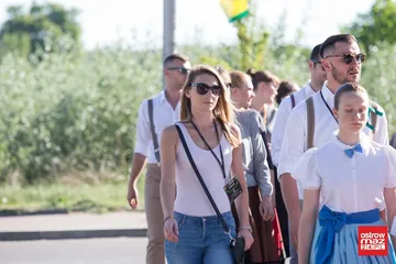 Następne zdjęcie