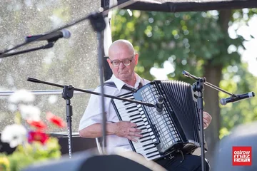 Następne zdjęcie