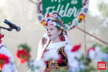 Następne zdjęcie