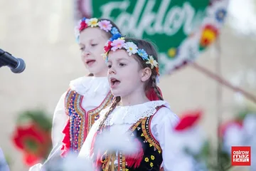 Następne zdjęcie