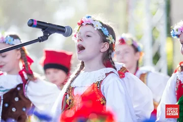 Następne zdjęcie