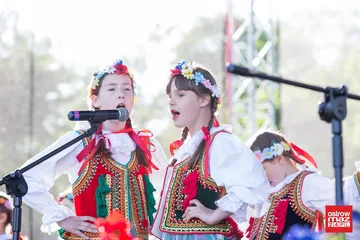 Następne zdjęcie