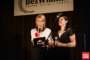 Następne zdjęcie