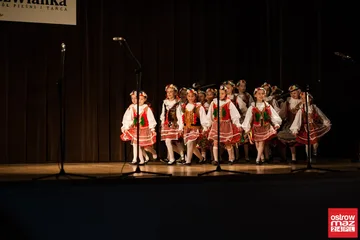 Następne zdjęcie