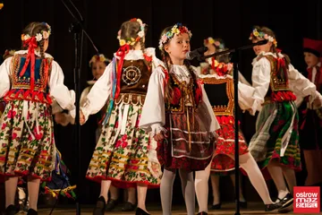 Poprzednie zdjęcie