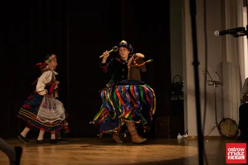 Następne zdjęcie