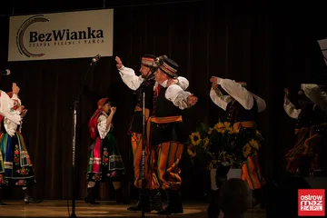 Następne zdjęcie