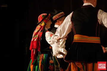 Następne zdjęcie