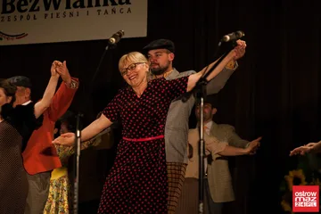 Następne zdjęcie