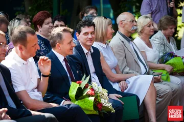 Poprzednie zdjęcie