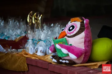 Następne zdjęcie
